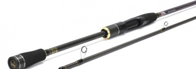 Спиннинг Zetrix Ambition-Z -ZZS-762ML