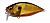 Megabass Over Rev Crank Burning Shad GG Megabass Kinkuro