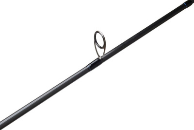 Спиннинг Narval Fishing River Dance 83M 2.52m max28g Fast