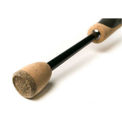 Спиннинг Breaden GRF Trevalism Yogi 602 CS-tip 1.83m 0.2-4gr