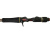 Кастинговое удилище Hearty Rise Pelagic Game Casting 762H 2.30m 0-90gr