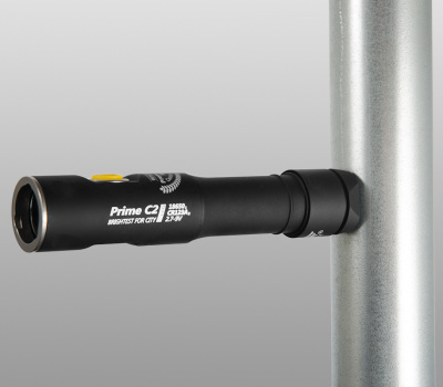 Фонарь на каждый день Armytek Prime C2 Pro