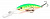 Воблер Rapala Deep Tail Dancer 11 GTU