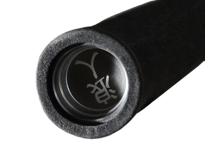 Спиннинг Ronin Rush Insider 762ML 2.28m 4-18gr