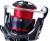 Катушка Daiwa Fuego 20 LT 4000-CP