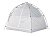 Внутренний тент легкий Лотос 5 (зимний)