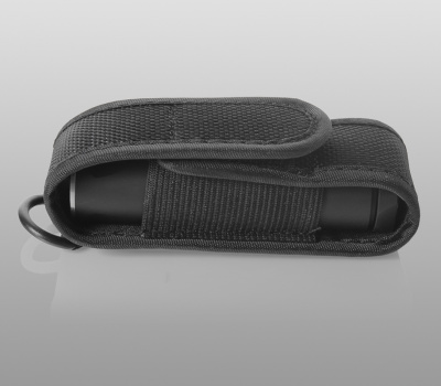 Фонарь на каждый день Armytek Prime C1 Pro