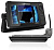 Эхолот-Картплоттер Lowrance HDS-9 LIVE с датчиком ACTIVE IMAGING 3-В-1
