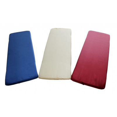 Мягкая накладка на банку для лодок Polar Bird Чирок