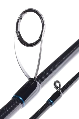 Спиннинг CF Crazy Fish Versus VSR802MLT 2.44m 6-24gr Extra Fast