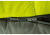 Спальный мешок кокон Tramp Hiker Regular (правый) 220*80*55 см (-20°C)