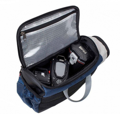 Сумка Rapala CountDown Utility Pack