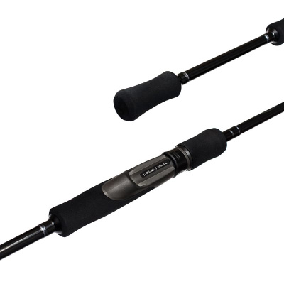 Спиннинг Yamaga Blanks Mebius 83MH 2.5m 7-35gr