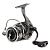 Катушка Daiwa Lexa 19 E LT 3000