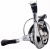 Катушка Daiwa Exist LT3000S-C