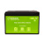 Аккумулятор EVOLISUN LiFePO4 12.8 V, 12 Ah (20A)