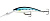 Воблер Rapala Deep Tail Dancer 09 BSRD
