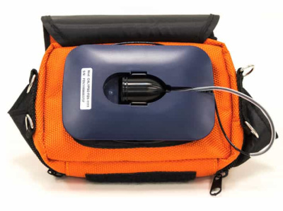 Подводная видео-камера CALYPSO UVS-03 PLUS с функцией записи + Донный груз-стабилизатор для камер CALYPSO