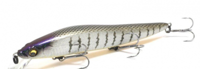 Воблер Megabass Vision Oneten LBO GLX Bolt