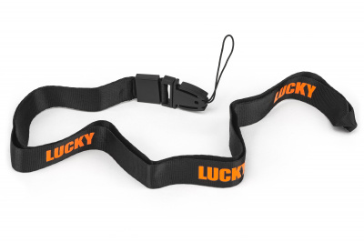 Подводная камера для рыбалки Lucky FL180PR с функцией записи