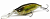 Воблер Megabass IxI Shad Type-3 Ito Moroko