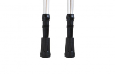 Трекинговые палки Tramp TREKKING 140