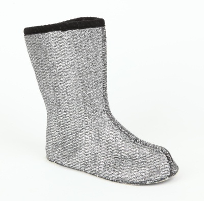 Сапоги зимние Demar Yetti Classic р.44