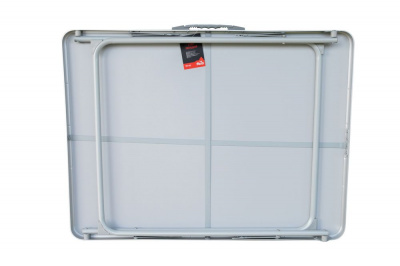 Стол складной (80x60x70см) Tramp TRF-015