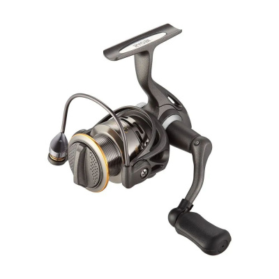 Катушка Ryobi Fighter FD3000