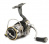 Катушка Daiwa Luvias 20 FC LT 2000S