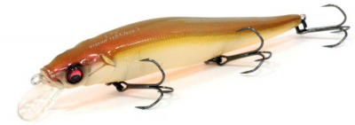 Воблер Megabass Vision Oneten 110 ito illusion