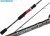 Спиннинг Shimano Forcemaster Trout Area 195UL 1.98m 1.5-5gr