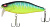 Воблер Megabass I-Jack Mat Tiger