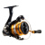 Катушка Daiwa 23 Revros LT 2500