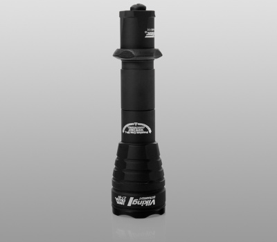 Тактический фонарь Armytek Viking