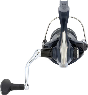Катушка Shimano 22 Catana С3000