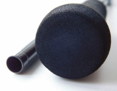 Спиннинг Graphiteleader Calamaretti GCRS-832M 2.52m 10-35gr