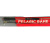 Спиннинг Hearty Rise Pelagic Game 732MH 2.20m 0-60gr