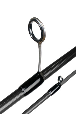 Спиннинг CF Crazy Fish Arion ASRE742SULS 2.24m 0.8-5gr