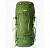 Рюкзак туристический Tramp Sigurd 60+10 л (оливковый)