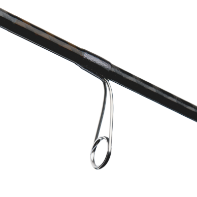 Спиннинг SHIMANO 20 Soare XTune S76ULT 2.29m 0.6-6gr