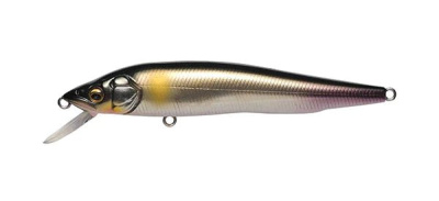 Воблер Megabass Vision 95 SP #PG Ayu