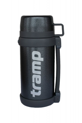 Термос Tramp Universal Line 1.2 л