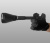 Поисковый фонарь Armytek Barracuda Pro XHP35
