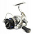 Катушка Shimano 19 Stradic 2500S