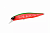Воблер DUO Realis Jerkbait 85SP ACC3338