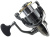 Катушка Shimano 18 Stella 4000 J