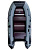 Лодка надувная ПВХ RiverBoats RB-350