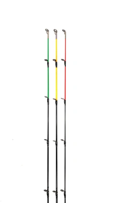 Удилище фидерное Kaida Neoxen XT Feeder 3.6m 180gr