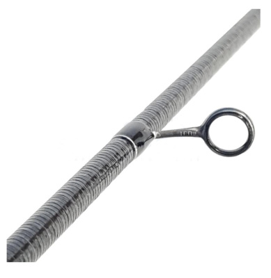 Спиннинг Breaden GRF Trevalism Kabin 602 CS-TIP 1.89m 0-6gr